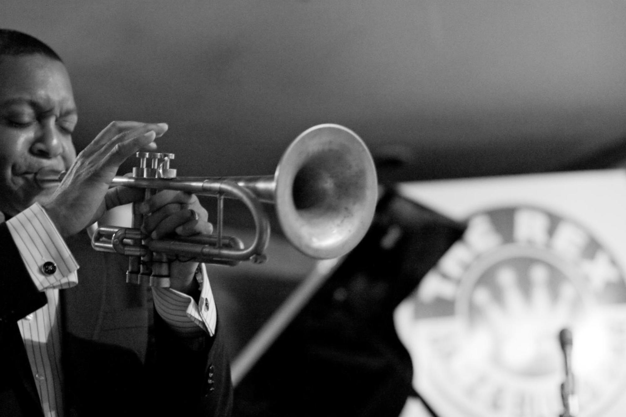 The Rex Hotel Jazz & Blues Bar Toronto Eksteriør billede