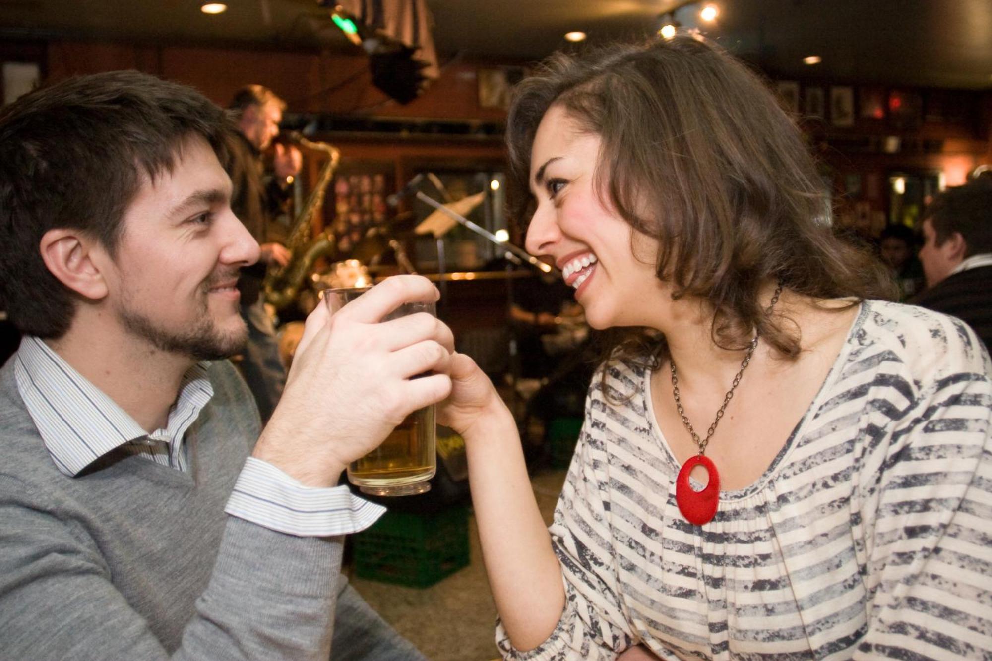 The Rex Hotel Jazz & Blues Bar Toronto Eksteriør billede